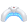 Okita Nail Fungus Light (official Retailer) 2025