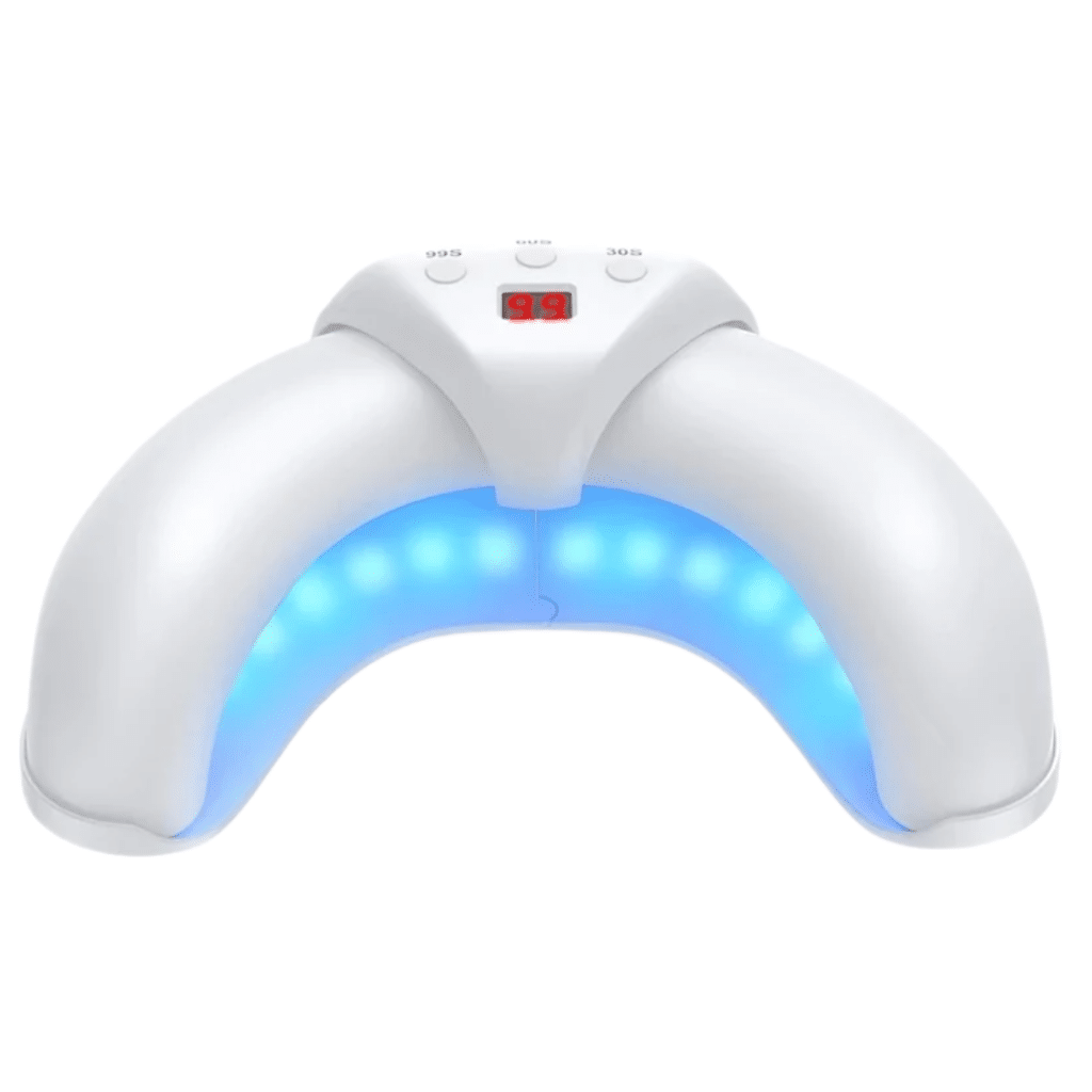 Okita Nail Fungus Light (official Retailer) 2025